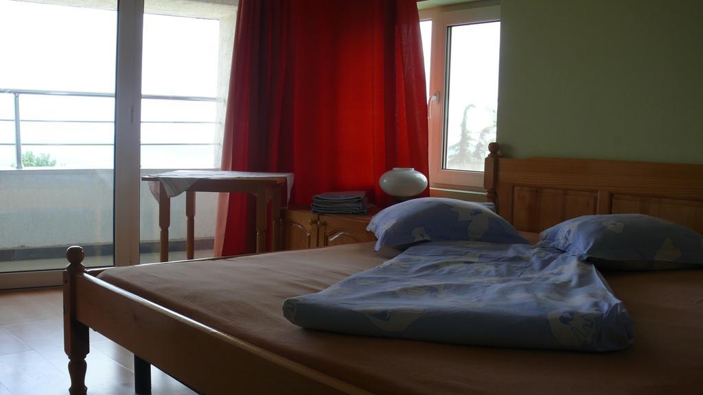 Villa Climate Guest House ヴァルナ 部屋 写真