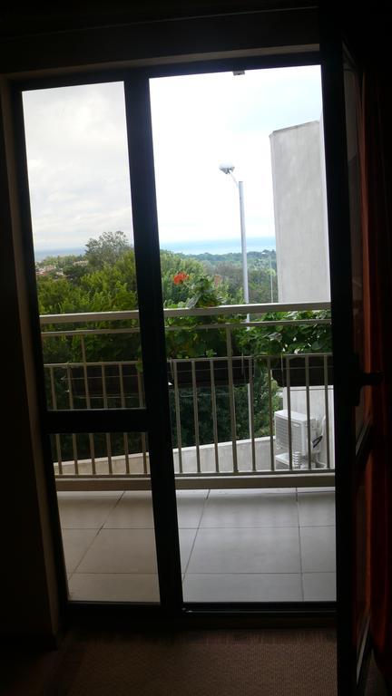 Villa Climate Guest House ヴァルナ 部屋 写真